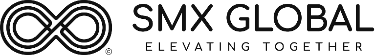 SMXGLOBAL